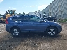 2HKRM4H75EH****** Usados 2014 Honda CR-V en Estado de Indiana
