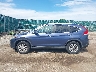 2HKRM4H75EH****** Reparables 2014 Honda CR-V en Estado de Indiana