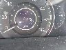 2HKRM4H75EH****** Salvamento 2014 Honda CR-V