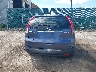 2HKRM4H75EH****** Destrozados 2014 Honda CR-V