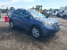 2HKRM4H75EH****** Salvamento y Destrozados 2014 Honda CR-V en South Bend