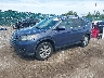 2HKRM4H75EH****** Usados y Reparables 2014 Honda CR-V en South Bend