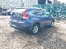 2HKRM4H75EH****** Salvamento y Destrozados 2014 Honda CR-V en Estado de Indiana