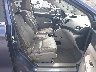 2HKRM4H75EH****** Usados y Reparables 2014 Honda CR-V en Estado de Indiana