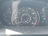 2HKRM4H75EH****** Salvamento 2014 Honda CR-V en South Bend