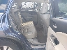 2HKRM4H75EH****** Destrozados 2014 Honda CR-V en South Bend