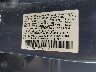 2HKRM4H75EH****** Usados 2014 Honda CR-V en South Bend