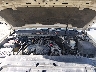 1GKFK130X8R****** Repairable 2008 GMC Yukon in Seattle
