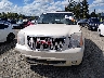 1GKFK130X8R****** Wrecked 2008 GMC Yukon in Washington State