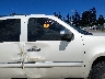 1GKFK130X8R****** Used 2008 GMC Yukon in Washington State