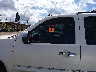 1GKFK130X8R****** Repairable 2008 GMC Yukon in Washington State