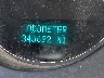 1GKFK130X8R****** Salvage 2008 GMC Yukon