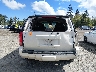 1GKFK130X8R****** Wrecked 2008 GMC Yukon
