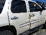 1GKFK130X8R****** Used 2008 GMC Yukon