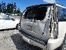 1GKFK130X8R****** Repairable 2008 GMC Yukon