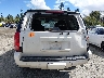 1GKFK130X8R****** Salvage and Wrecked 2008 GMC Yukon in Seattle