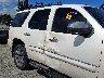 1GKFK130X8R****** Used and Repairable 2008 GMC Yukon in Seattle