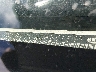 1GKFK130X8R****** Salvage and Repairable 2008 GMC Yukon in Seattle