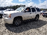 1GKFK130X8R****** Used and Repairable 2008 GMC Yukon in Seattle