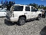 1GKFK130X8R****** Salvage and Wrecked 2008 GMC Yukon in Washington State