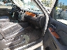 1GKFK130X8R****** Used and Repairable 2008 GMC Yukon in Washington State