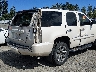 1GKFK130X8R****** Salvage and Repairable 2008 GMC Yukon in Washington State