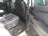 1GKFK130X8R****** Wrecked 2008 GMC Yukon in Seattle