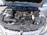 KMHGC4DH1DU****** Repairable 2013 Hyundai Genesis in Seattle