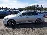 KMHGC4DH1DU****** Used 2013 Hyundai Genesis in Washington State