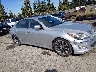 KMHGC4DH1DU****** Repairable 2013 Hyundai Genesis in Washington State