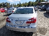 KMHGC4DH1DU****** Salvage 2013 Hyundai Genesis