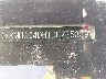 KMHGC4DH1DU****** Wrecked 2013 Hyundai Genesis