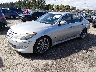KMHGC4DH1DU****** Used and Repairable 2013 Hyundai Genesis in Seattle