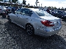 KMHGC4DH1DU****** Salvage and Repairable 2013 Hyundai Genesis in Seattle