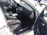 KMHGC4DH1DU****** Used and Repairable 2013 Hyundai Genesis in Washington State