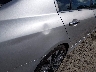 KMHGC4DH1DU****** Salvage and Repairable 2013 Hyundai Genesis in Washington State