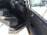 KMHGC4DH1DU****** Wrecked 2013 Hyundai Genesis in Seattle