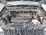 ZACCJAAWXGP****** Repairable 2016 Jeep Renegade in Seattle