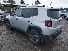 ZACCJAAWXGP****** Salvage and Repairable 2016 Jeep Renegade in Seattle
