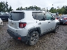 ZACCJAAWXGP****** Salvage and Wrecked 2016 Jeep Renegade in Washington State