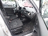 ZACCJAAWXGP****** Used and Repairable 2016 Jeep Renegade in Washington State