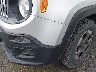ZACCJAAWXGP****** Salvage and Repairable 2016 Jeep Renegade in Washington State