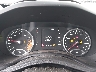 ZACCJAAWXGP****** Salvage 2016 Jeep Renegade in Seattle
