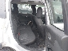 ZACCJAAWXGP****** Wrecked 2016 Jeep Renegade in Seattle