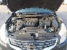 1N4AL2AP9CN****** Repairable 2012 Nissan Altima in Lake City