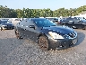 1N4AL2AP9CN****** Salvage and Wrecked 2012 Nissan Altima in Lake City
