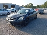 1N4AL2AP9CN****** Used and Repairable 2012 Nissan Altima in Lake City