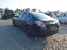 1N4AL2AP9CN****** Salvage and Repairable 2012 Nissan Altima in Lake City