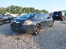 1N4AL2AP9CN****** Salvage and Wrecked 2012 Nissan Altima in Georgia State