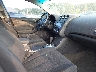 1N4AL2AP9CN****** Used and Repairable 2012 Nissan Altima in Georgia State